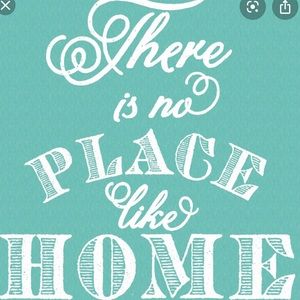 Meet your Posher, Abbi